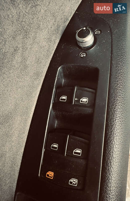 Внедорожник / Кроссовер Audi Q7 2010 в Житомире фото 36 Внедорожник / Кроссовер Audi Q7 2010 в Житомире