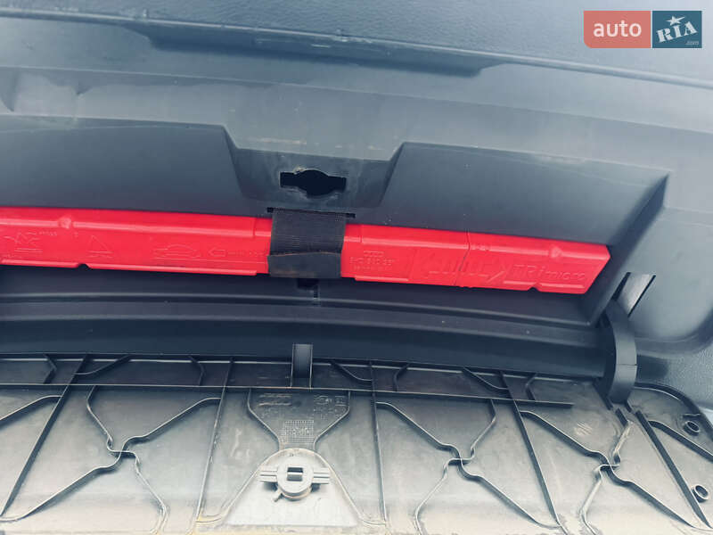 Внедорожник / Кроссовер Audi Q7 2010 в Житомире фото 45 Внедорожник / Кроссовер Audi Q7 2010 в Житомире