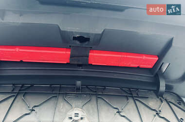 Внедорожник / Кроссовер Audi Q7 2010 в 