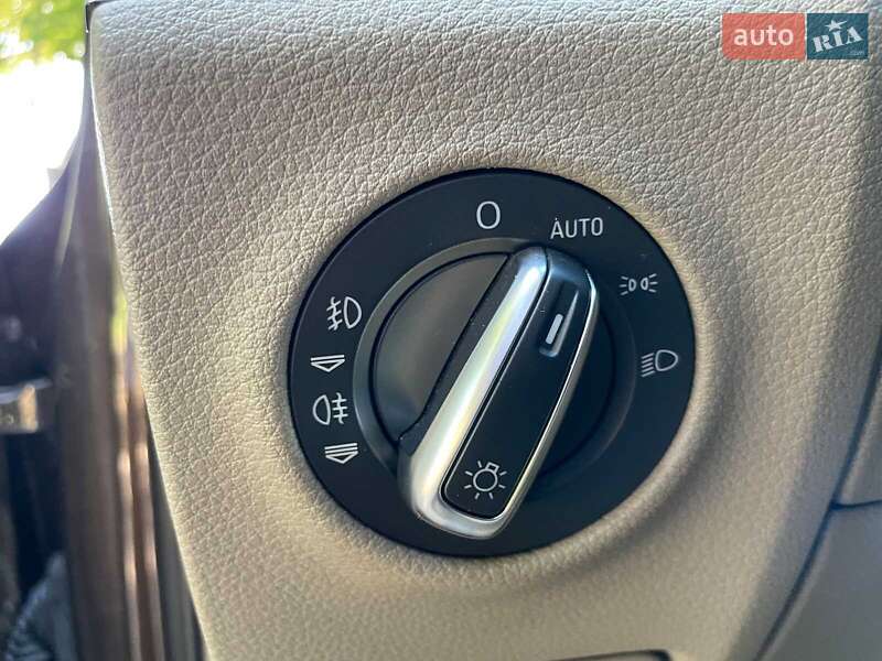 Позашляховик / Кросовер Audi Q7 2010 в Києві фото 28 Позашляховик / Кросовер Audi Q7 2010 в Києві