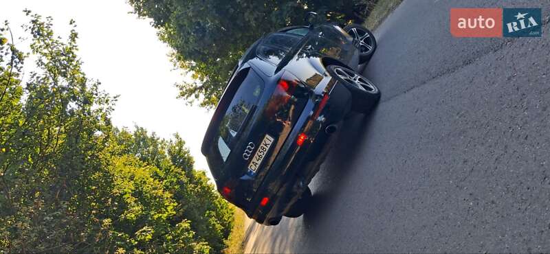 Внедорожник / Кроссовер Audi Q7 2007 в Монастырище фото 24 Внедорожник / Кроссовер Audi Q7 2007 в Монастырище