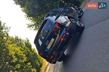 Внедорожник / Кроссовер Audi Q7 2007 в 