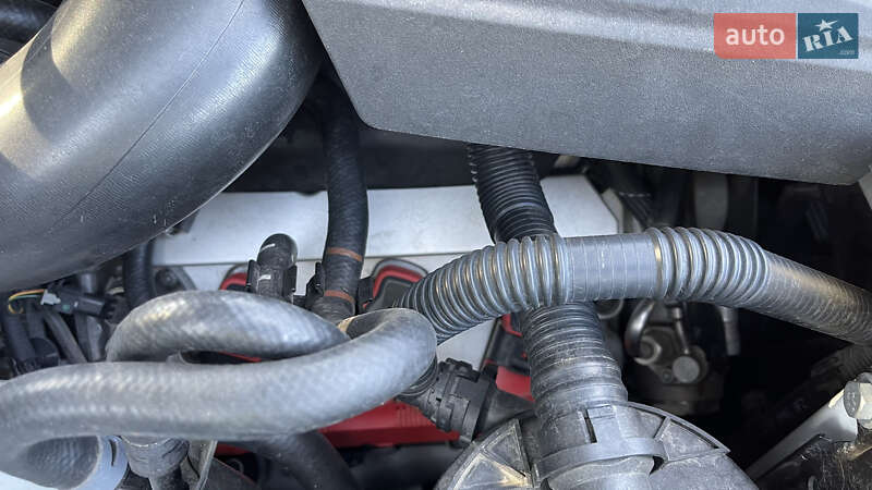 Позашляховик / Кросовер Audi Q7 2019 в Тернополі