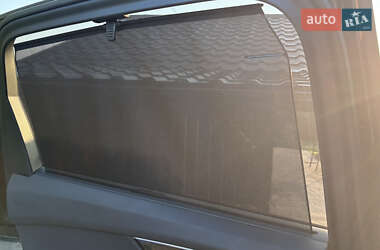 Внедорожник / Кроссовер Audi Q7 2020 в 