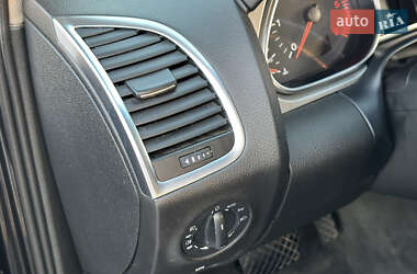 Внедорожник / Кроссовер Audi Q7 2008 в 