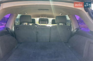 Внедорожник / Кроссовер Audi Q7 2007 в 