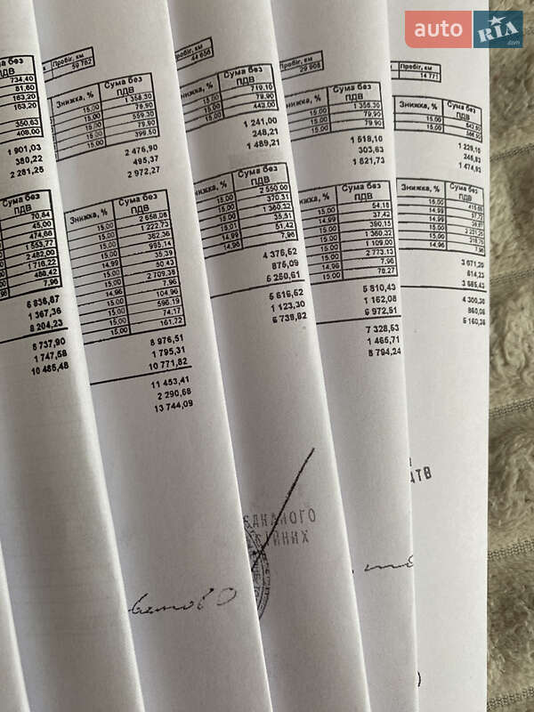 Позашляховик / Кросовер Audi Q7 2018 в Кременчуці