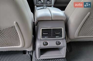 Внедорожник / Кроссовер Audi Q7 2006 в 