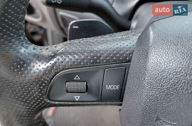 Внедорожник / Кроссовер Audi Q7 2006 в 