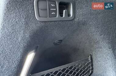 Внедорожник / Кроссовер Audi Q7 2024 в 
