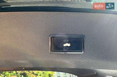 Внедорожник / Кроссовер Audi Q7 2011 в 