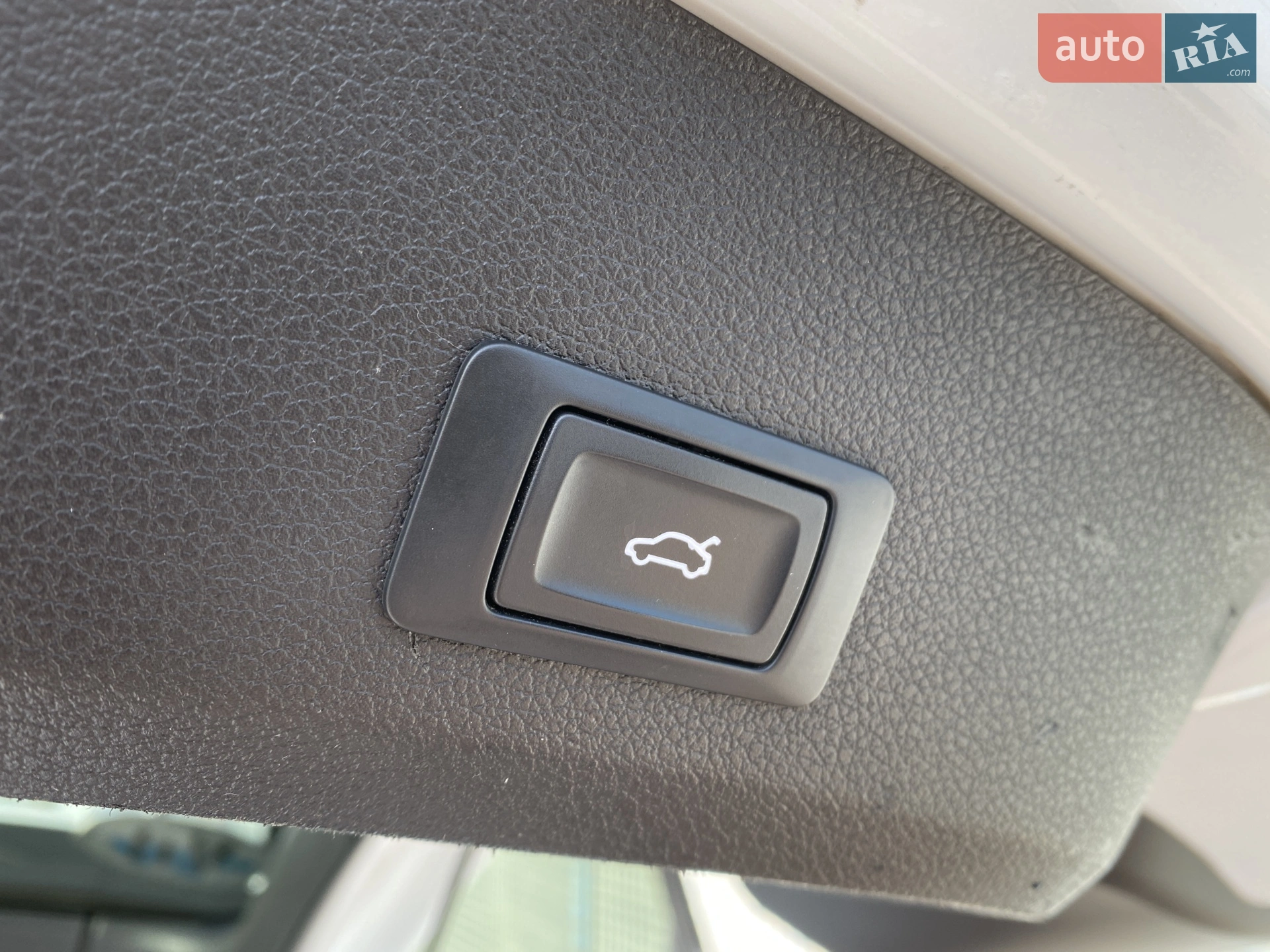 2014 Audi Q7 - мініатюра 18