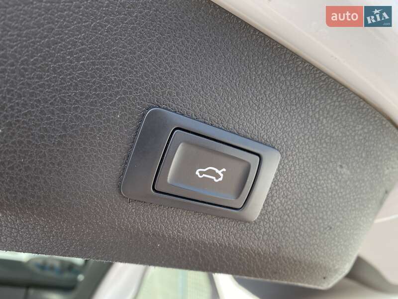 Внедорожник / Кроссовер Audi Q7 2014 в Одессе фото 18 Внедорожник / Кроссовер Audi Q7 2014 в Одессе