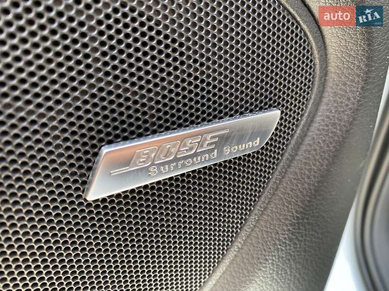 Внедорожник / Кроссовер Audi Q7 2014 в Одессе фото 21 Внедорожник / Кроссовер Audi Q7 2014 в Одессе