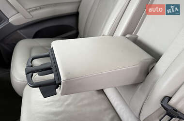 Внедорожник / Кроссовер Audi Q7 2013 в 