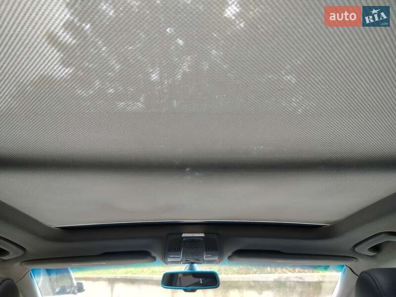 Внедорожник / Кроссовер Audi Q7 2007 в Тернополе