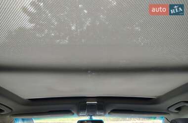 Внедорожник / Кроссовер Audi Q7 2007 в 