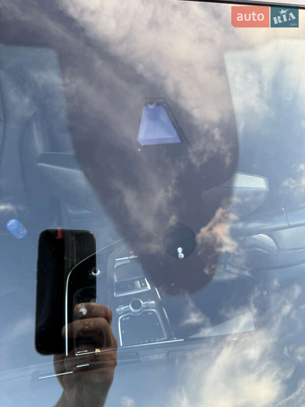 Внедорожник / Кроссовер Audi Q7 2016 в Нововолынске фото 20 Внедорожник / Кроссовер Audi Q7 2016 в Нововолынске