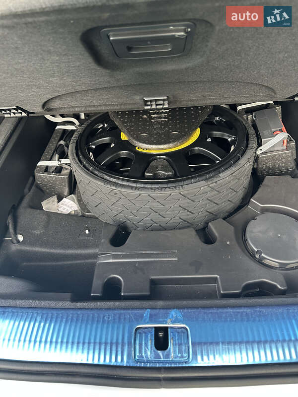 Позашляховик / Кросовер Audi Q7 2020 в Дунаївцях