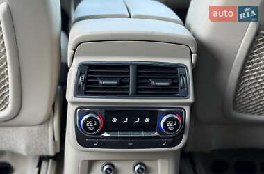 Внедорожник / Кроссовер Audi Q7 2018 в 