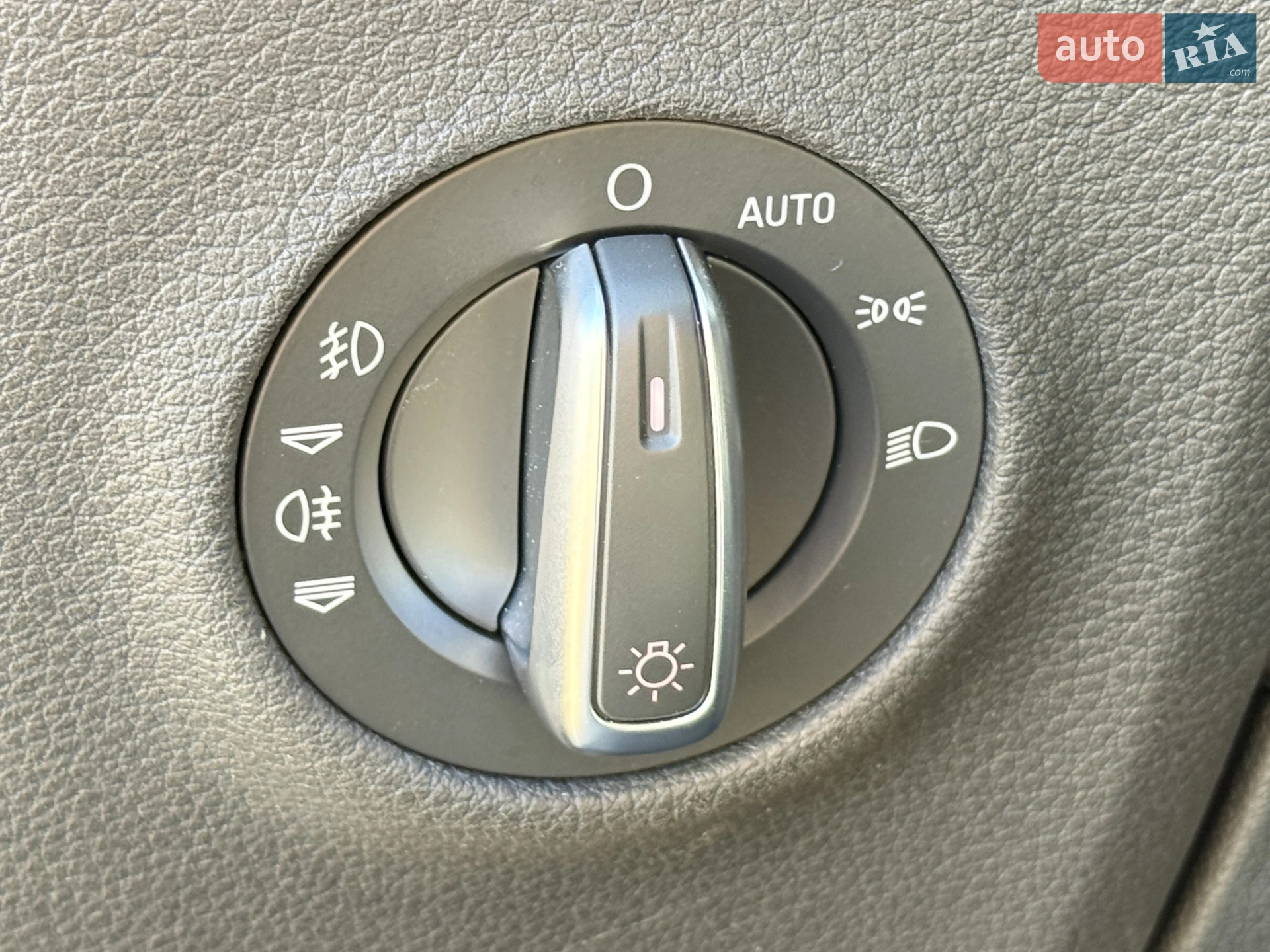2015 Audi Q7 - мініатюра 14