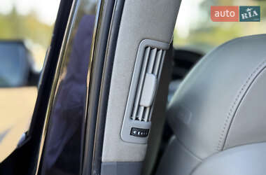 Позашляховик / Кросовер Audi Q7 2009 в 