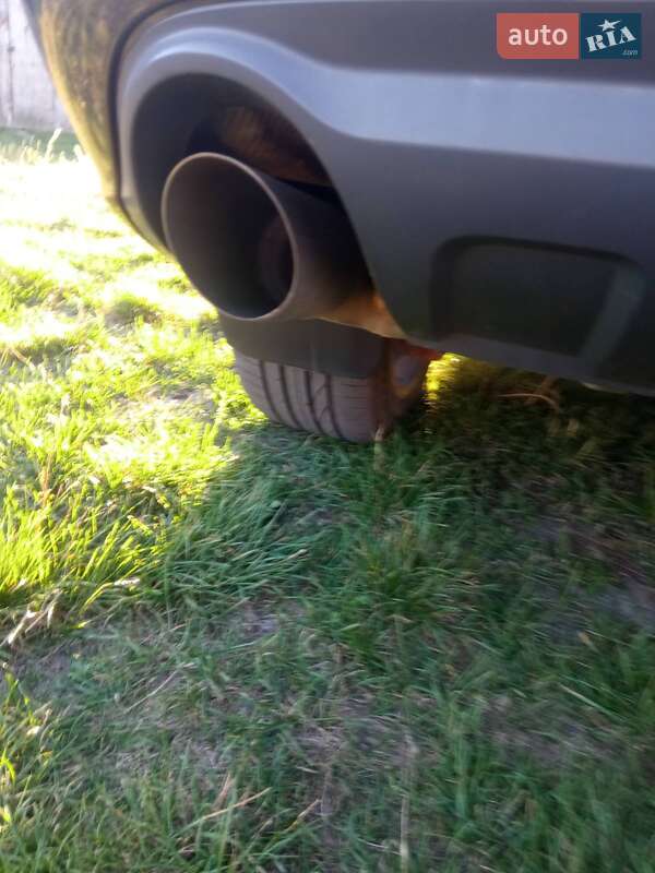 Внедорожник / Кроссовер Audi Q7 2010 в Славуте фото 21 Внедорожник / Кроссовер Audi Q7 2010 в Славуте