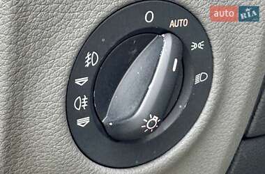 Внедорожник / Кроссовер Audi Q7 2006 в 