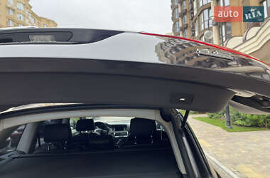 Внедорожник / Кроссовер Audi Q7 2007 в 