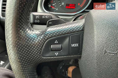 Внедорожник / Кроссовер Audi Q7 2006 в 
