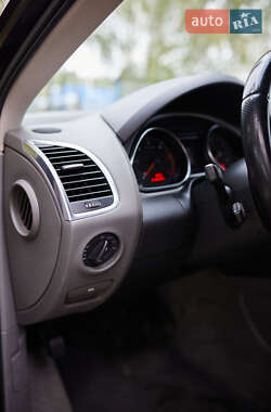 Внедорожник / Кроссовер Audi Q7 2008 в Буче