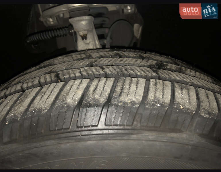 Позашляховик / Кросовер Audi Q7 2012 в Бучачі фото 29 Позашляховик / Кросовер Audi Q7 2012 в Бучачі