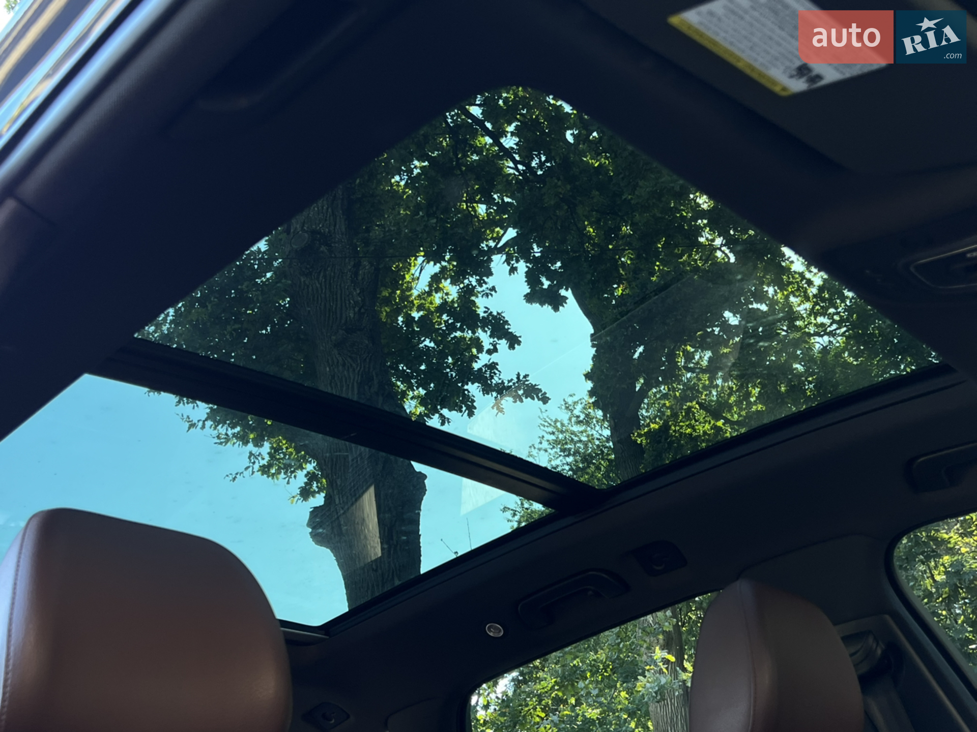 2017 Audi Q7 - мініатюра 36