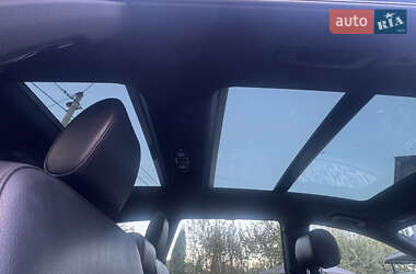 Позашляховик / Кросовер Audi Q7 2013 в 