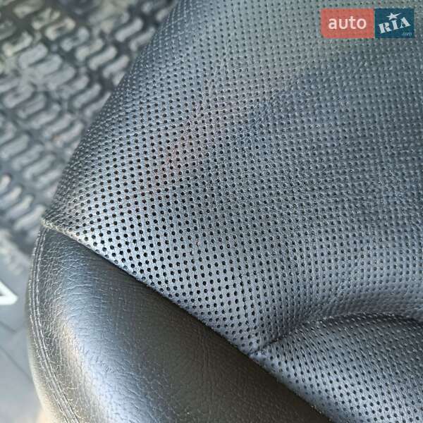 Внедорожник / Кроссовер Audi Q7 2017 в Дубно фото 51 Внедорожник / Кроссовер Audi Q7 2017 в Дубно