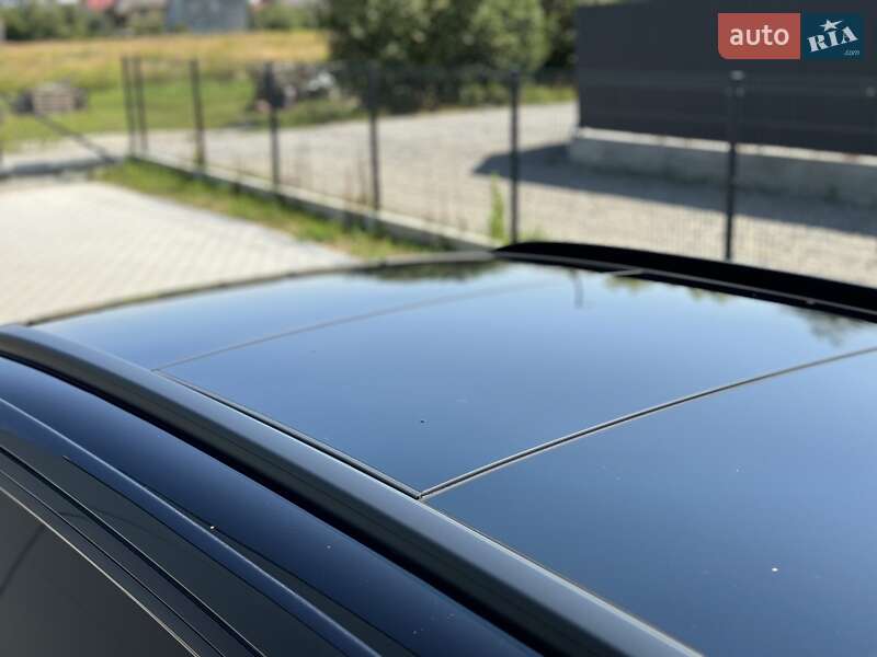 Внедорожник / Кроссовер Audi Q7 2015 в Коломые фото 13 Внедорожник / Кроссовер Audi Q7 2015 в Коломые