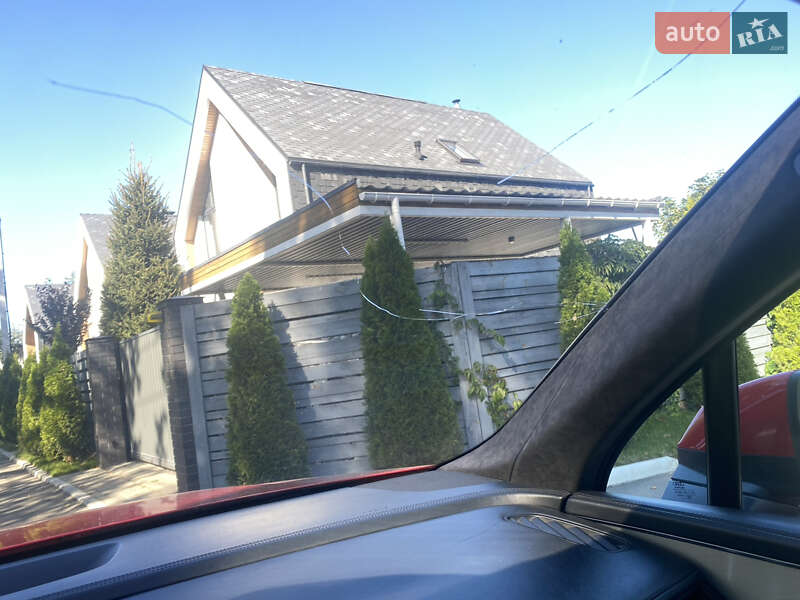 Позашляховик / Кросовер Audi Q7 2015 в Ірпені фото 29 Позашляховик / Кросовер Audi Q7 2015 в Ірпені