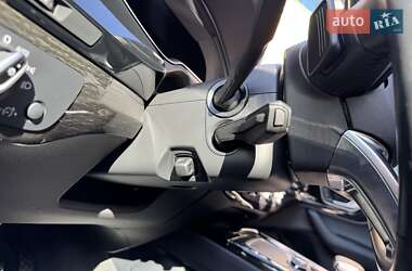 Позашляховик / Кросовер Audi Q7 2016 в 