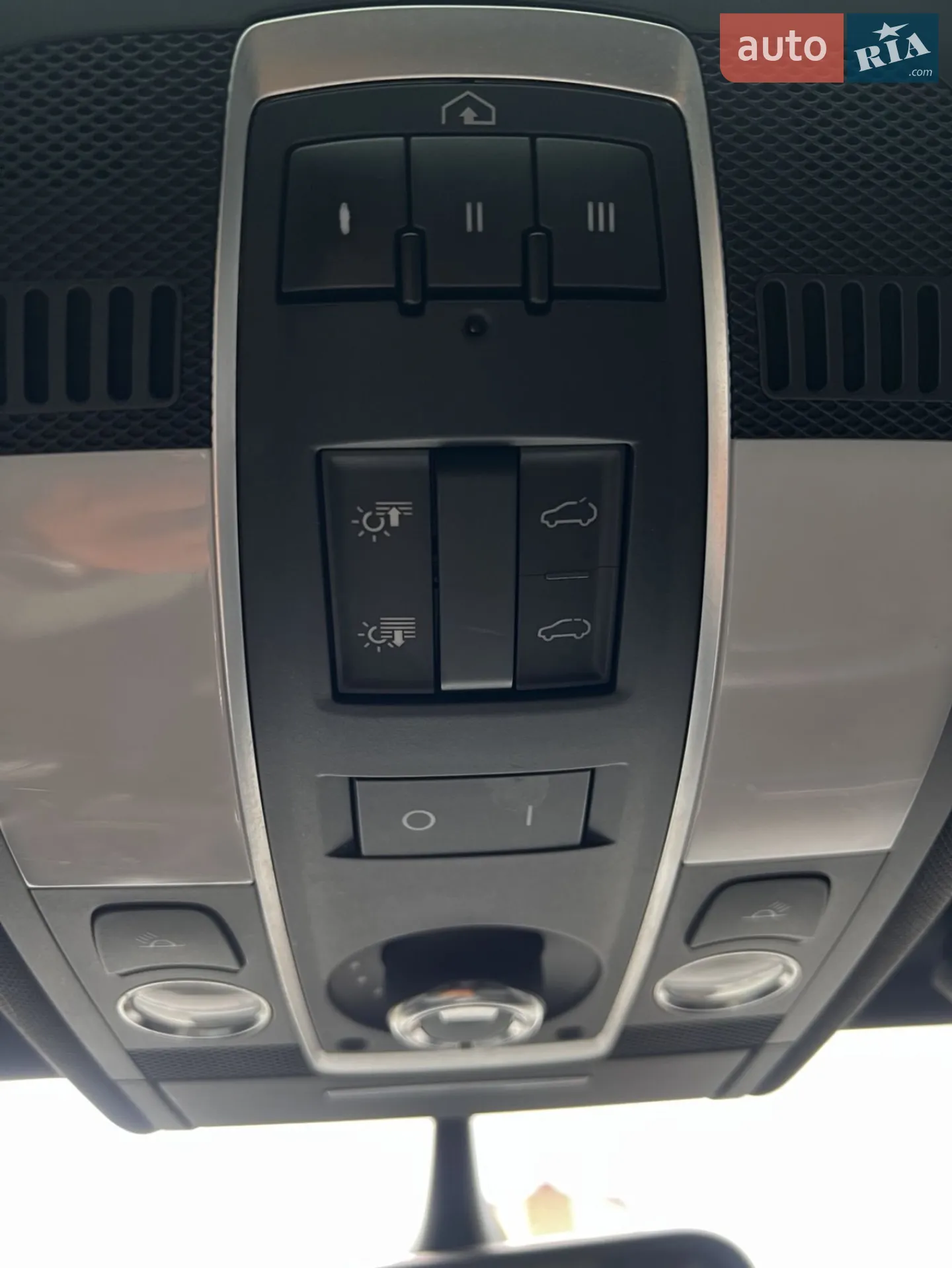 2012 Audi Q7 - мініатюра 12