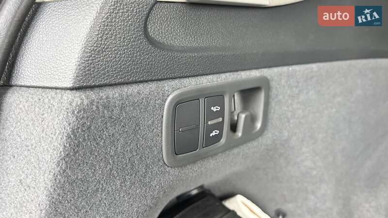 Внедорожник / Кроссовер Audi Q7 2019 в Луцке фото 22 Внедорожник / Кроссовер Audi Q7 2019 в Луцке