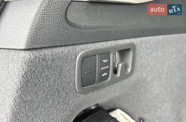 Внедорожник / Кроссовер Audi Q7 2019 в 