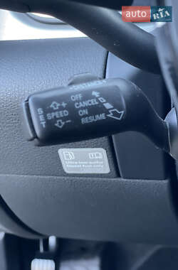 Внедорожник / Кроссовер Audi Q7 2014 в 