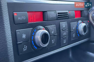 Внедорожник / Кроссовер Audi Q7 2014 в 