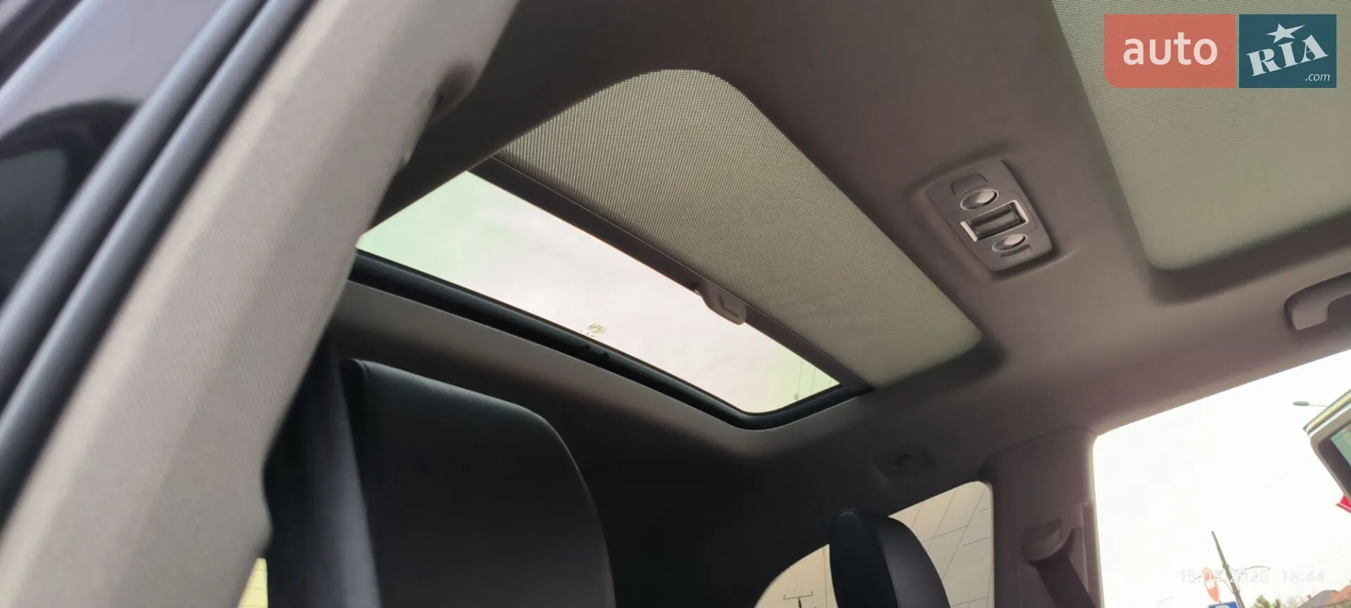 2014 Audi Q7 - мініатюра 9