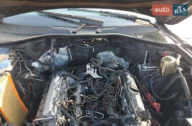 Внедорожник / Кроссовер Audi Q7 2013 в 