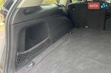 Внедорожник / Кроссовер Audi Q7 2013 в 