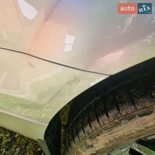 Audi Q7 2012 VIN WA1CGAFE5CD010533 фото оголошення 6 з 68