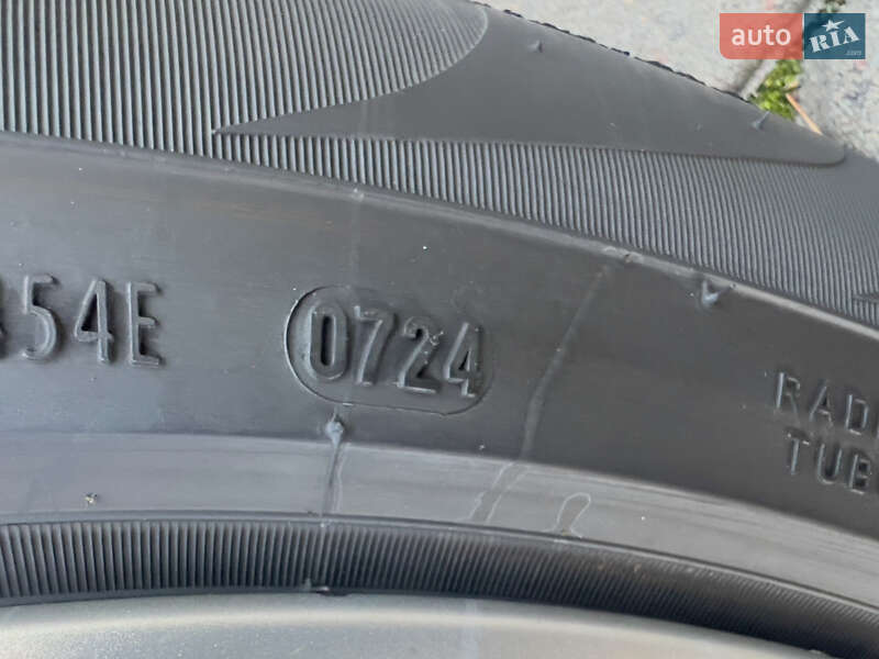 Внедорожник / Кроссовер Audi Q7 2020 в Львове