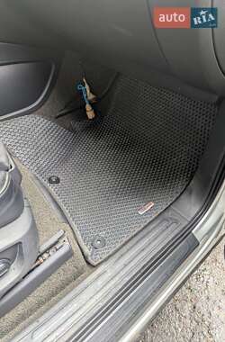Позашляховик / Кросовер Audi Q7 2007 в 