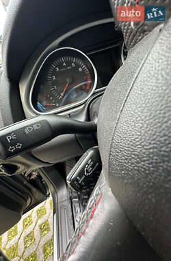 Внедорожник / Кроссовер Audi Q7 2007 в 